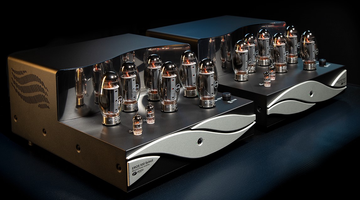 【レア！】Luster Proseries MICRO PREAMP MPA-5 SPARTAN 5 Moving Magnet Phono Stage by Michael Fidler